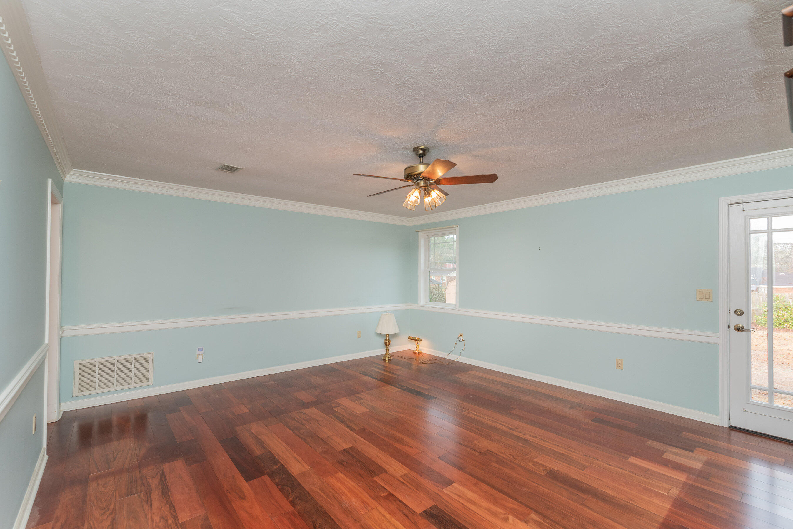 3403 Southern Ridge Court Augusta, GA 30906 - Photo 10 of 39 010_3403_southen_ridge_ct_010_675