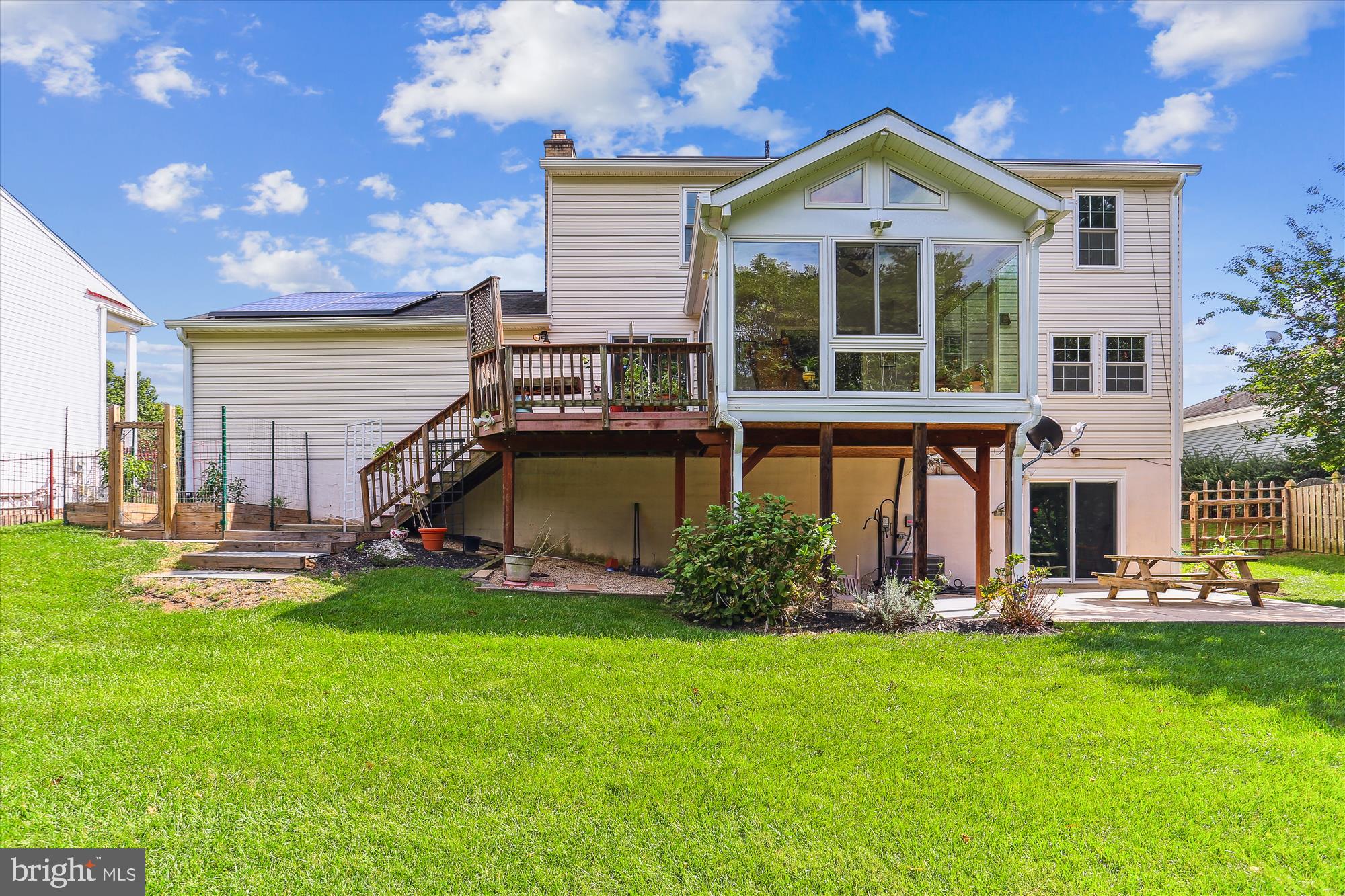 927 Pointer Ridge Drive Gaithersburg, MD 20878 - Photo 92 of 96