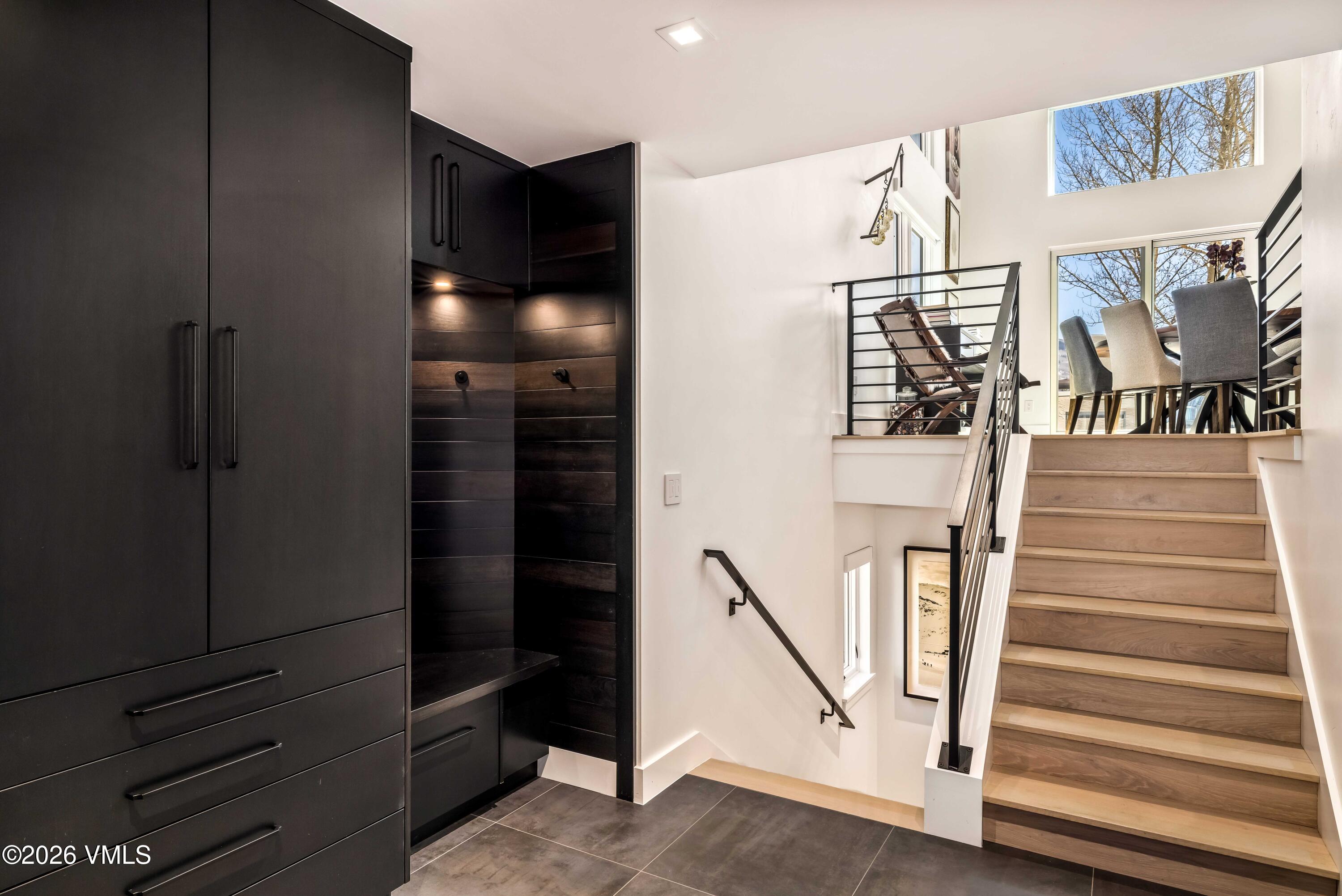 751 Singletree Road, Unit 3 Edwards, CO 81632 - Photo 9 of 47 OHR. Las Vistas 3. 10