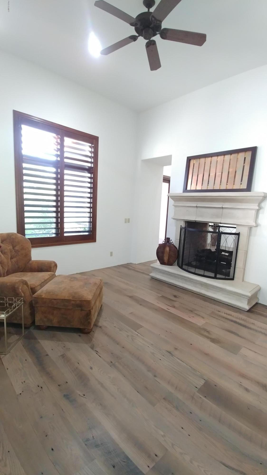2871 South Lookout Ridge Gold Canyon, AZ 85118 - Photo 12 of 17 20191104_084127