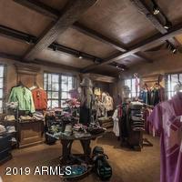 2871 South Lookout Ridge Gold Canyon, AZ 85118 - Photo 14 of 17 Golf Pro Shop