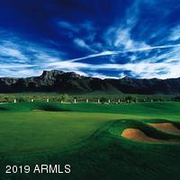 2871 South Lookout Ridge Gold Canyon, AZ 85118 - Photo 17 of 17 Superstition Golf.1