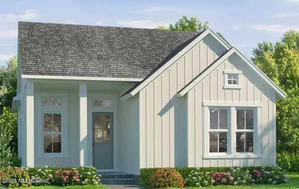 $522,575 | 12154 Grand Pne Drive, Jacksonville, FL 32224