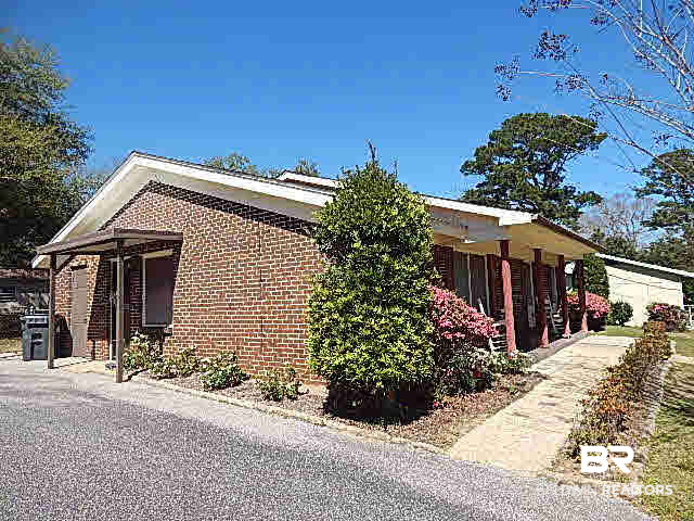 130 Rita Avenue Daphne, AL 36527 - Photo 13 of 15