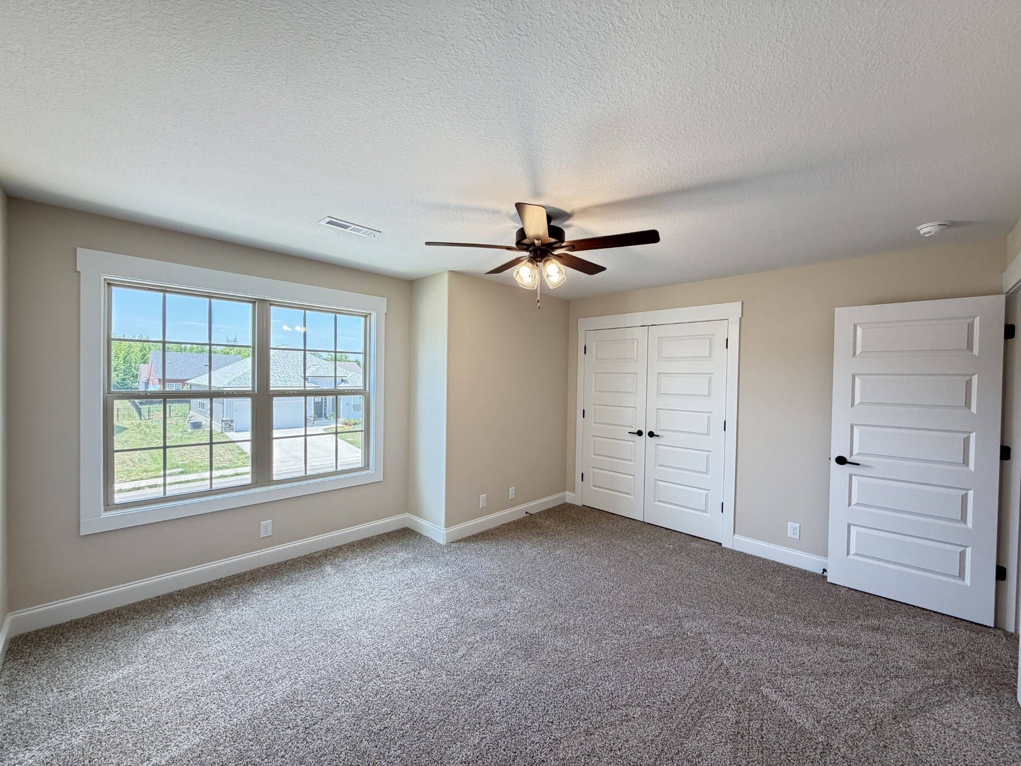 3496 Rabbit Run Trail Clarksville, TN 37043 - Photo 32 of 37 Gallery Image 32