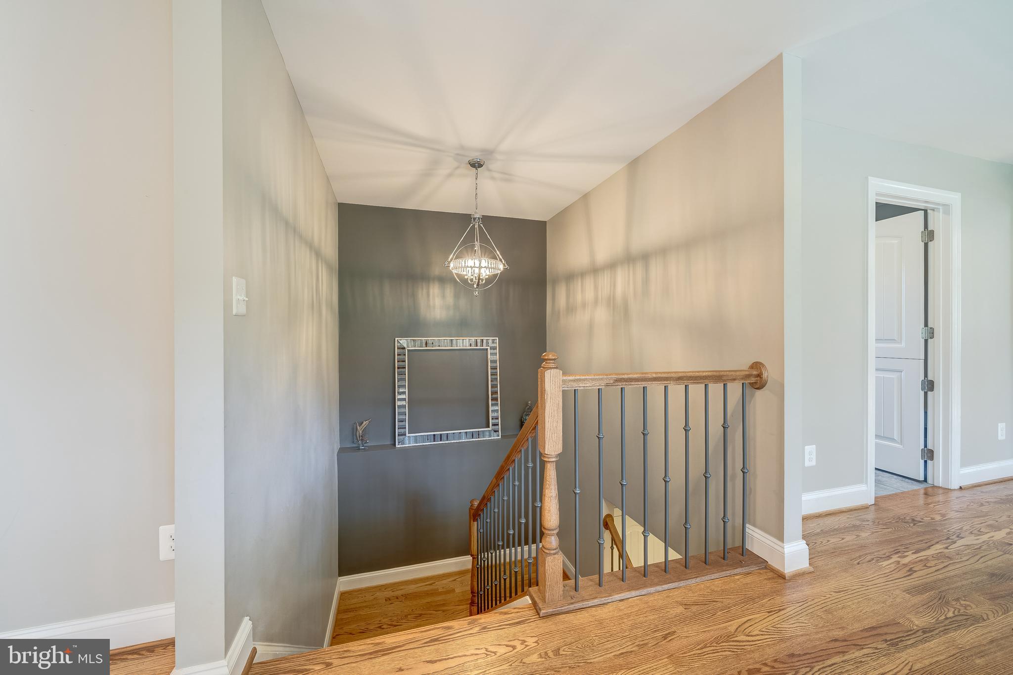 3816 Whiting Road Marshall, VA 20115 - Photo 13 of 18 Gallery Image 13