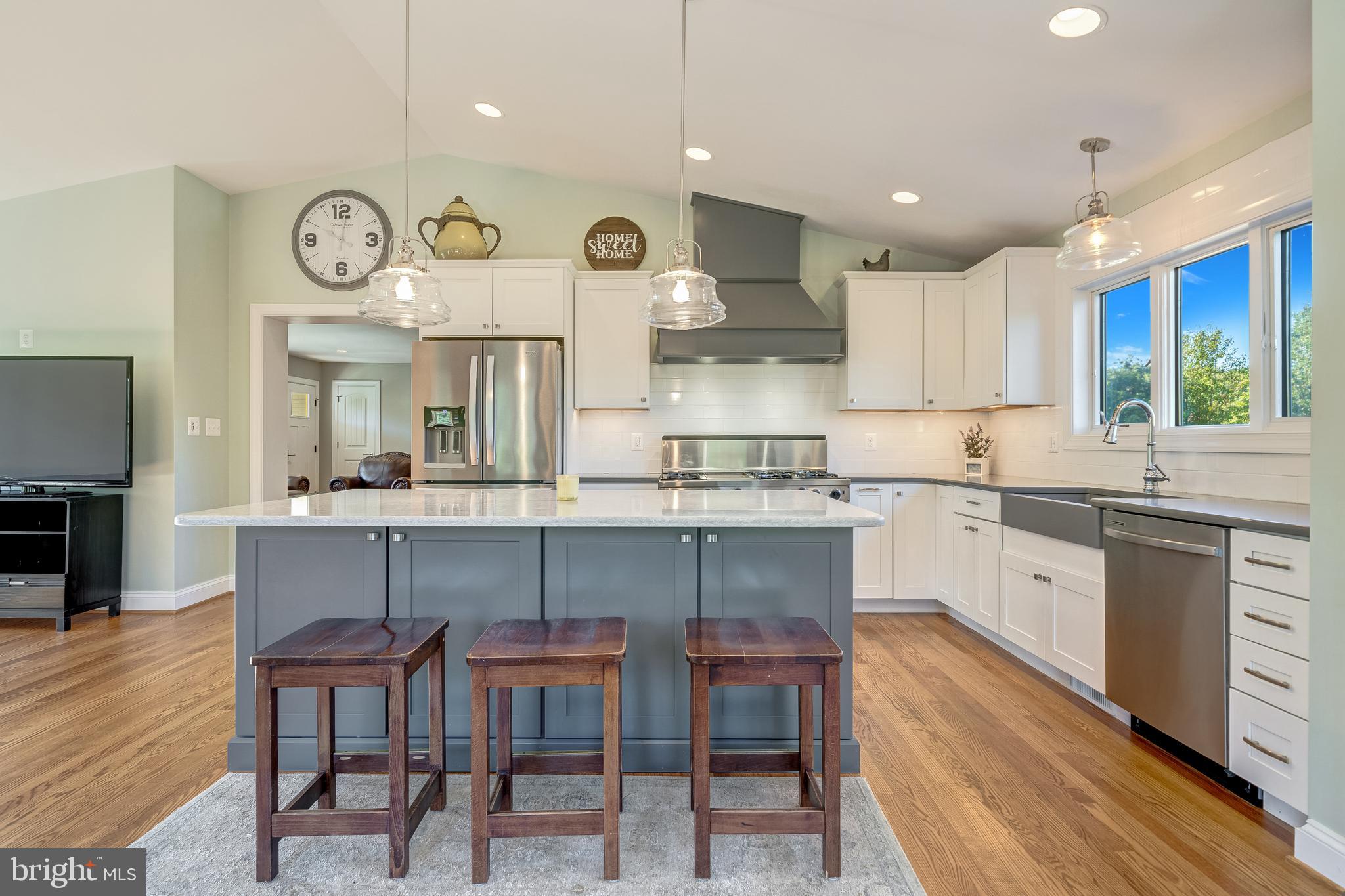 3816 Whiting Road Marshall, VA 20115 - Photo 4 of 18 Gallery Image 4