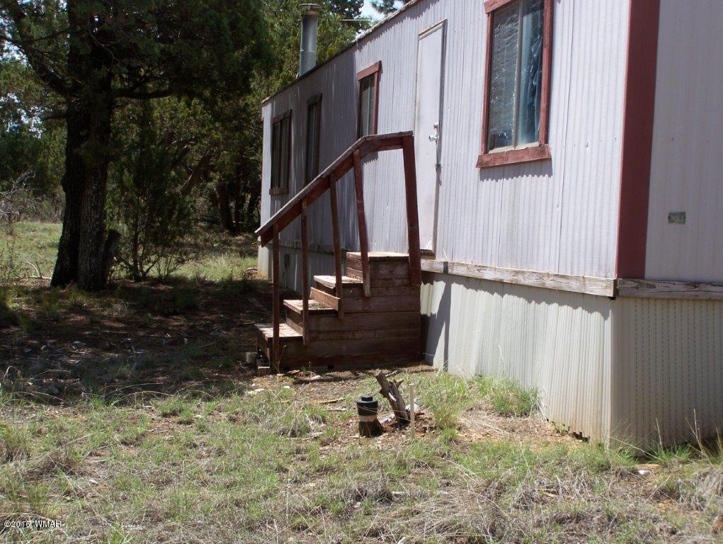 2967 Deer Trail Overgaard, AZ 85933 - Photo 16 of 19 Gallery Image 16