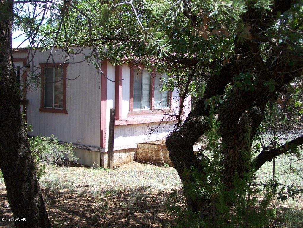 2967 Deer Trail Overgaard, AZ 85933 - Photo 17 of 19 Gallery Image 17