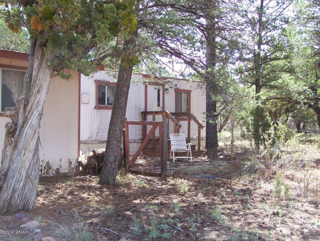 2967 Deer Trail Overgaard, AZ 85933 - Photo 18 of 19 Gallery Image 18