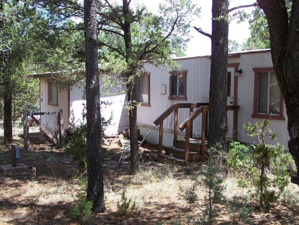 2967 Deer Trail Overgaard, AZ 85933 - Photo 19 of 19 Gallery Image 19