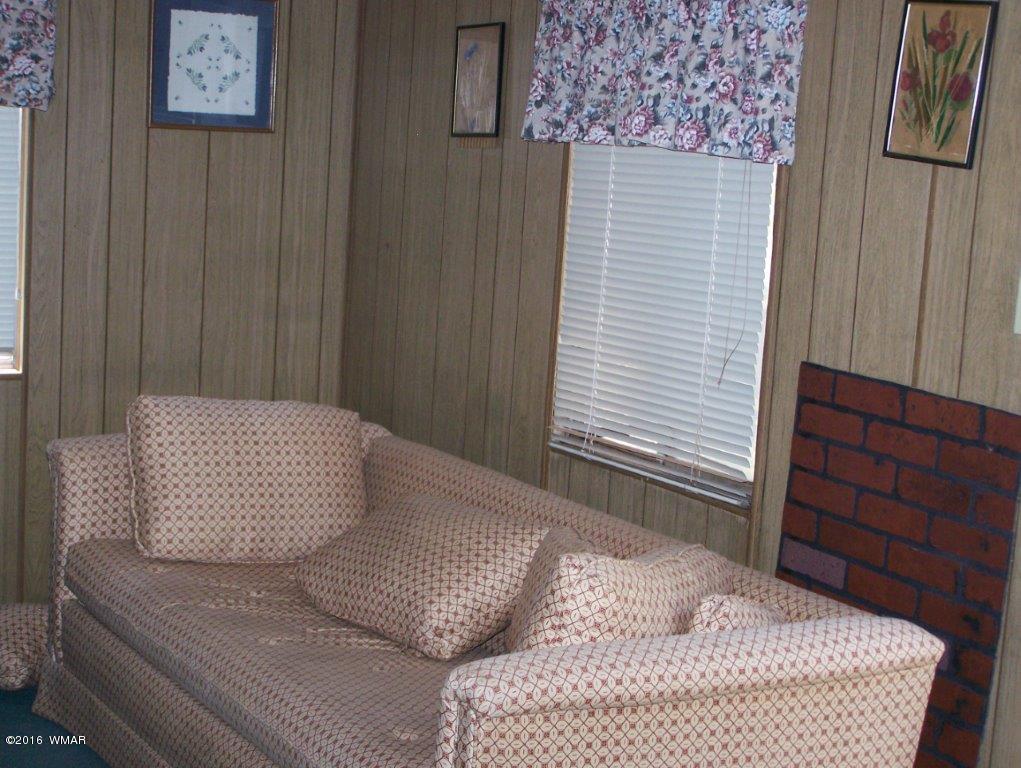 2967 Deer Trail Overgaard, AZ 85933 - Photo 2 of 19 Gallery Image 2