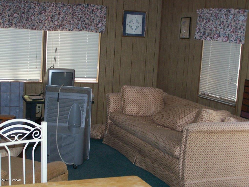 2967 Deer Trail Overgaard, AZ 85933 - Photo 3 of 19 Gallery Image 3