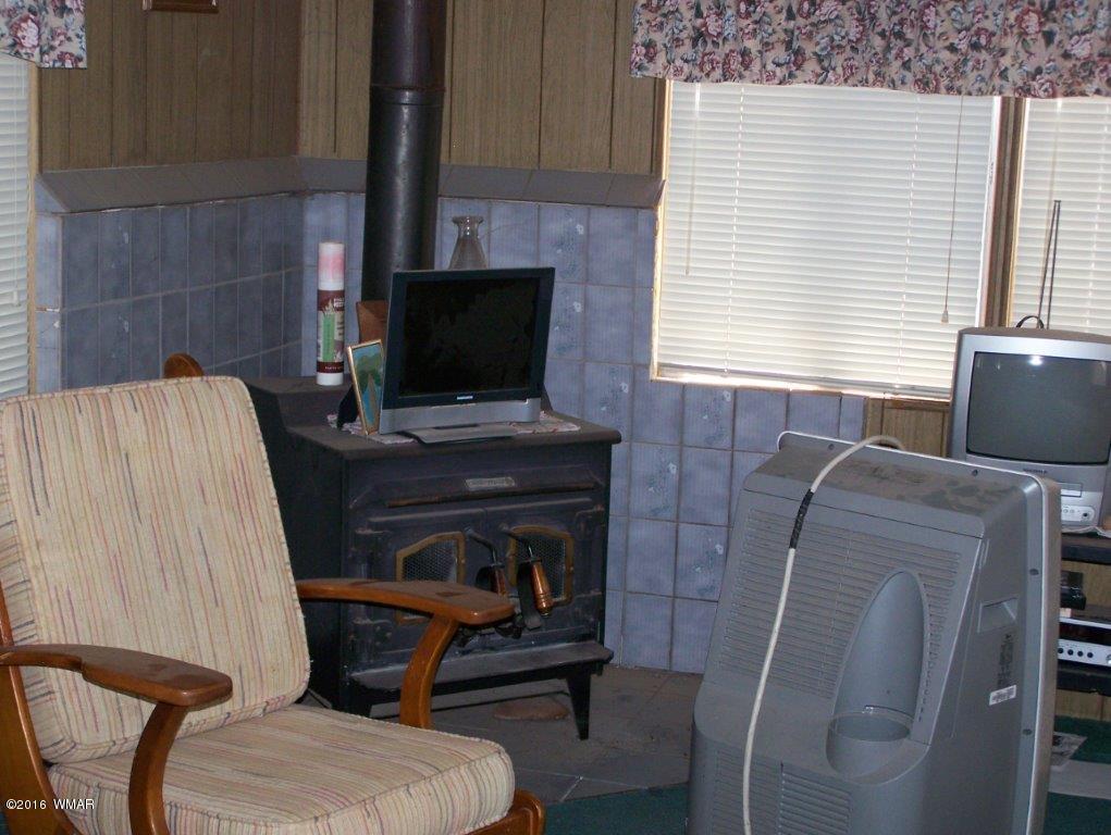 2967 Deer Trail Overgaard, AZ 85933 - Photo 4 of 19 Gallery Image 4