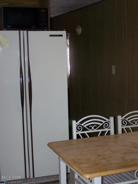 2967 Deer Trail Overgaard, AZ 85933 - Photo 6 of 19 Gallery Image 6
