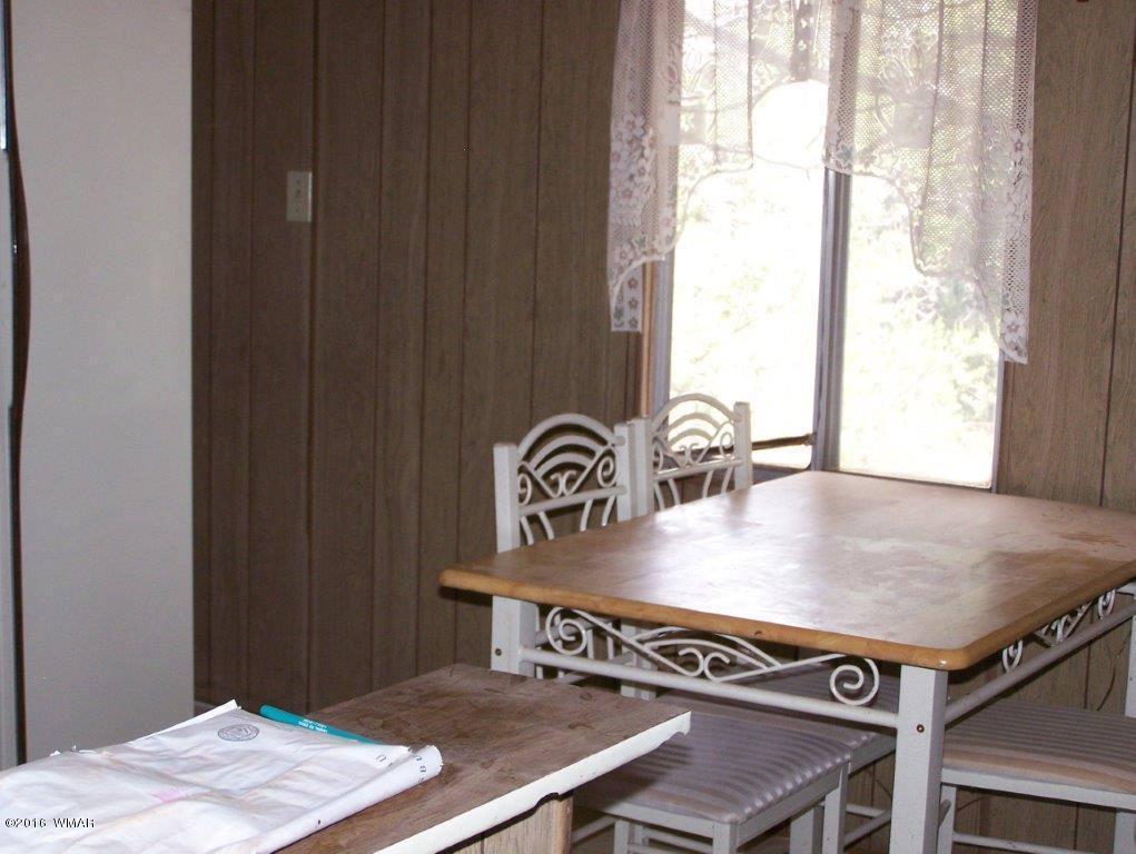 2967 Deer Trail Overgaard, AZ 85933 - Photo 7 of 19 Gallery Image 7