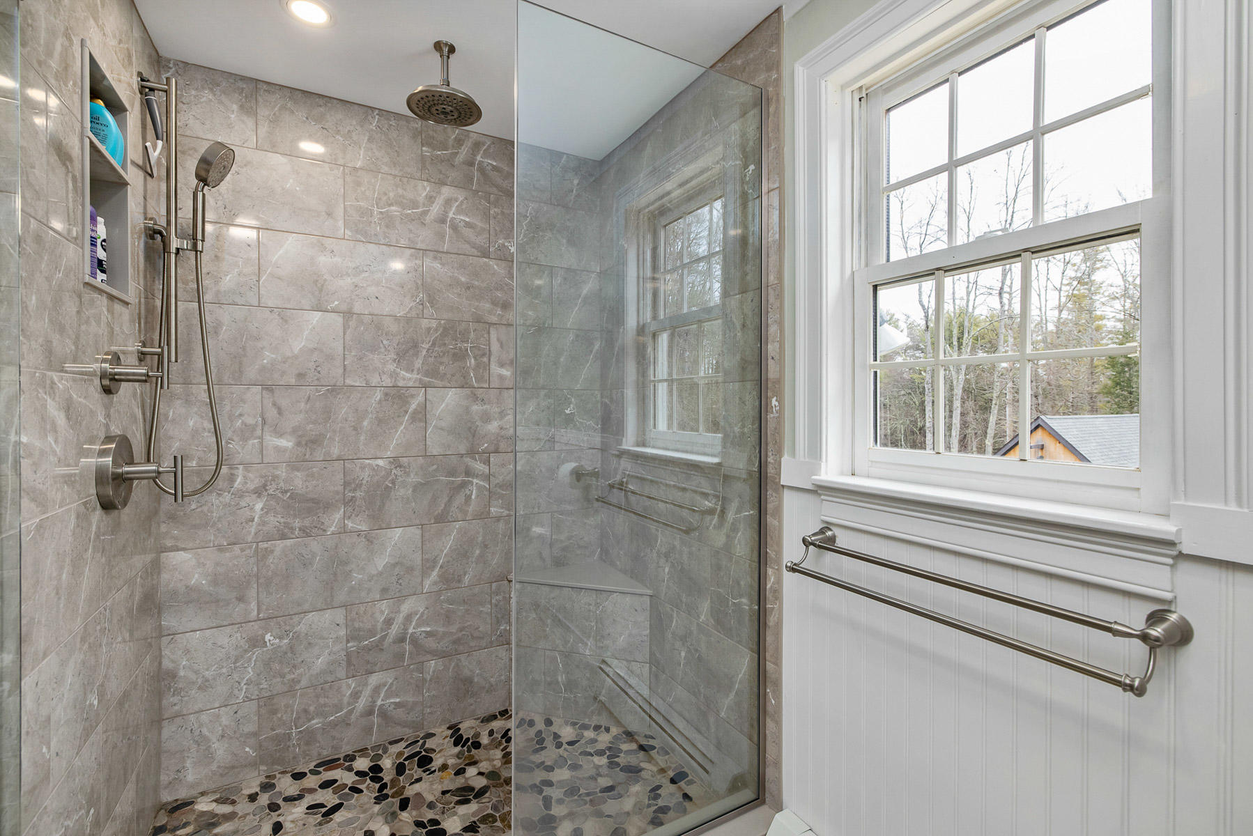 504 Brixham Road Eliot, ME 03903 - Photo 30 of 52 30