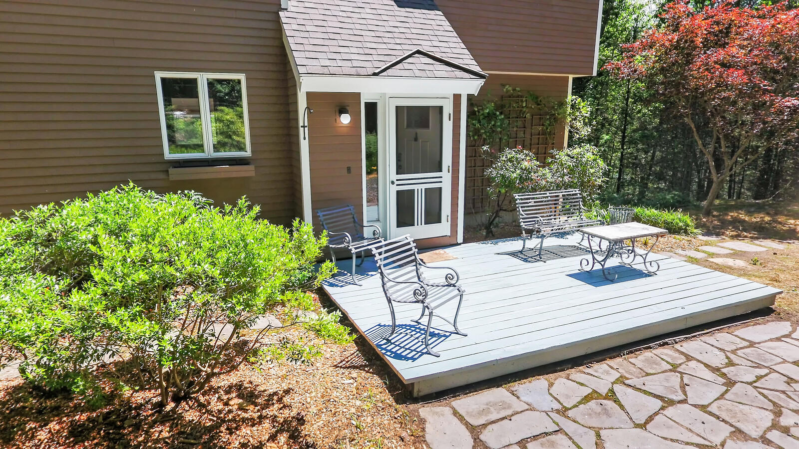 69 Cushman Point Road Wiscasset, ME 04578 - Photo 15 of 44 21_DJI_0029_copy_DxO_mls
