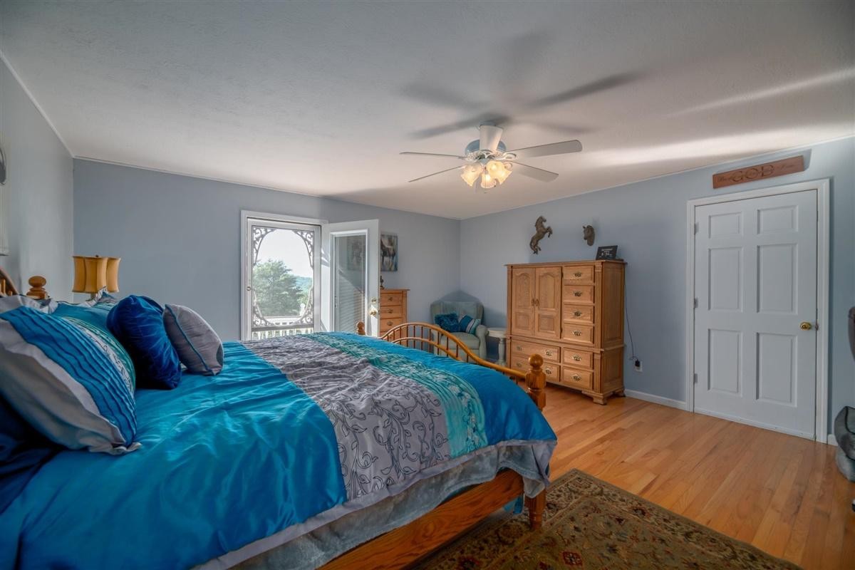 259 Farmer Road Kingston, TN 37763 - Photo 17 of 38 Gallery Image 17