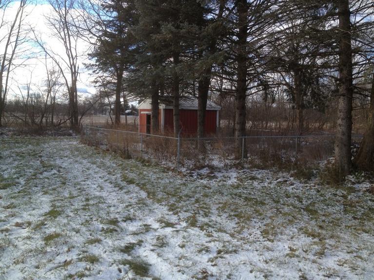 926 Clarendon Road Quincy, MI 49082 - Photo 6 of 7 Additional Photo