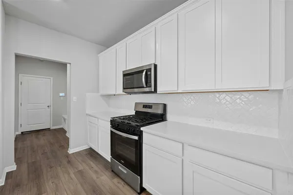 $2,450 | 964 Lone Peak Way, Dripping Springs, TX 78620