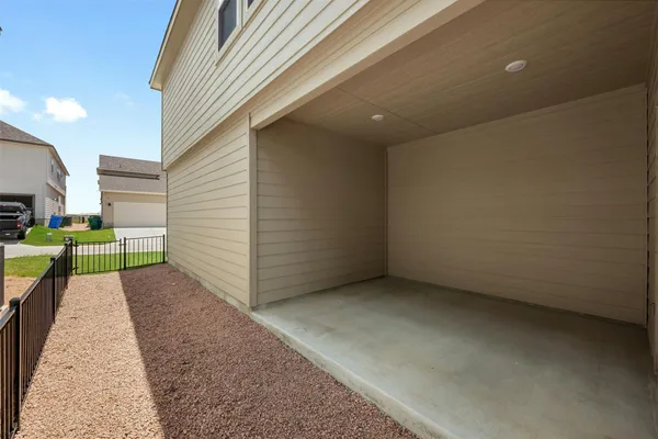 $2,450 | 964 Lone Peak Way, Dripping Springs, TX 78620