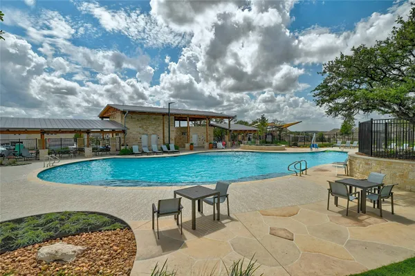 $2,450 | 964 Lone Peak Way, Dripping Springs, TX 78620