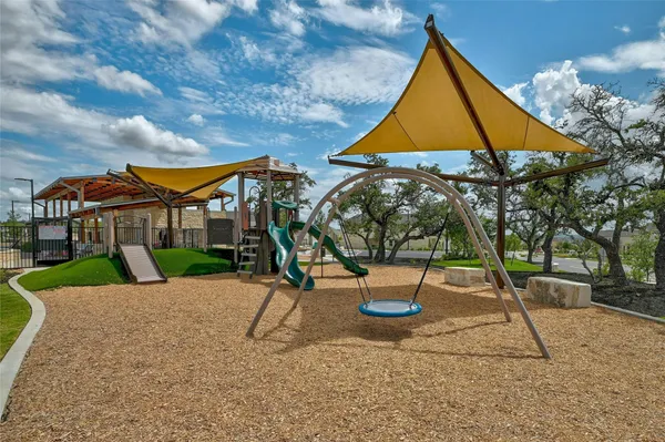 $2,450 | 964 Lone Peak Way, Dripping Springs, TX 78620