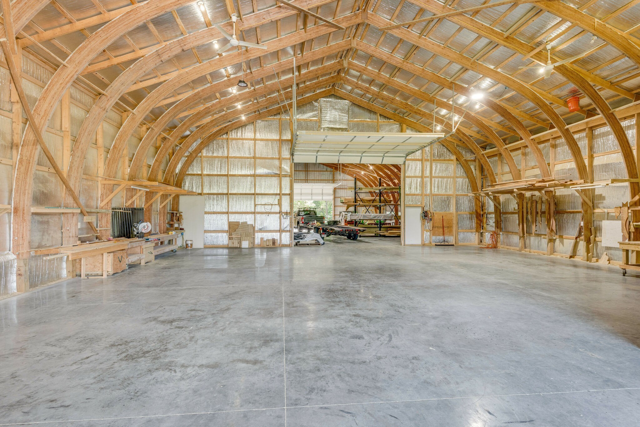1065 Cheek Road Cumberland Furnace, TN 37051 - Photo 14 of 67 Gallery Image 14