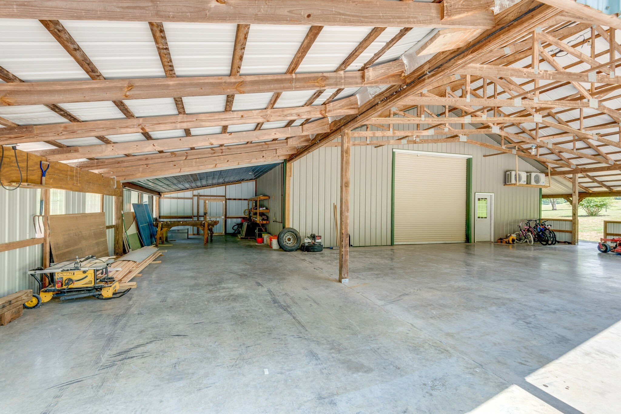 1065 Cheek Road Cumberland Furnace, TN 37051 - Photo 16 of 67 Gallery Image 16