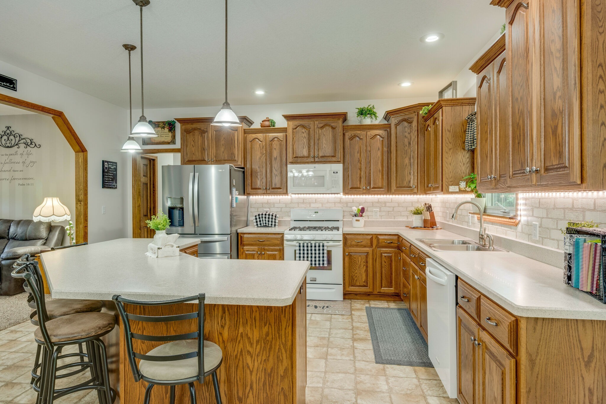 1065 Cheek Road Cumberland Furnace, TN 37051 - Photo 27 of 67 Gallery Image 27