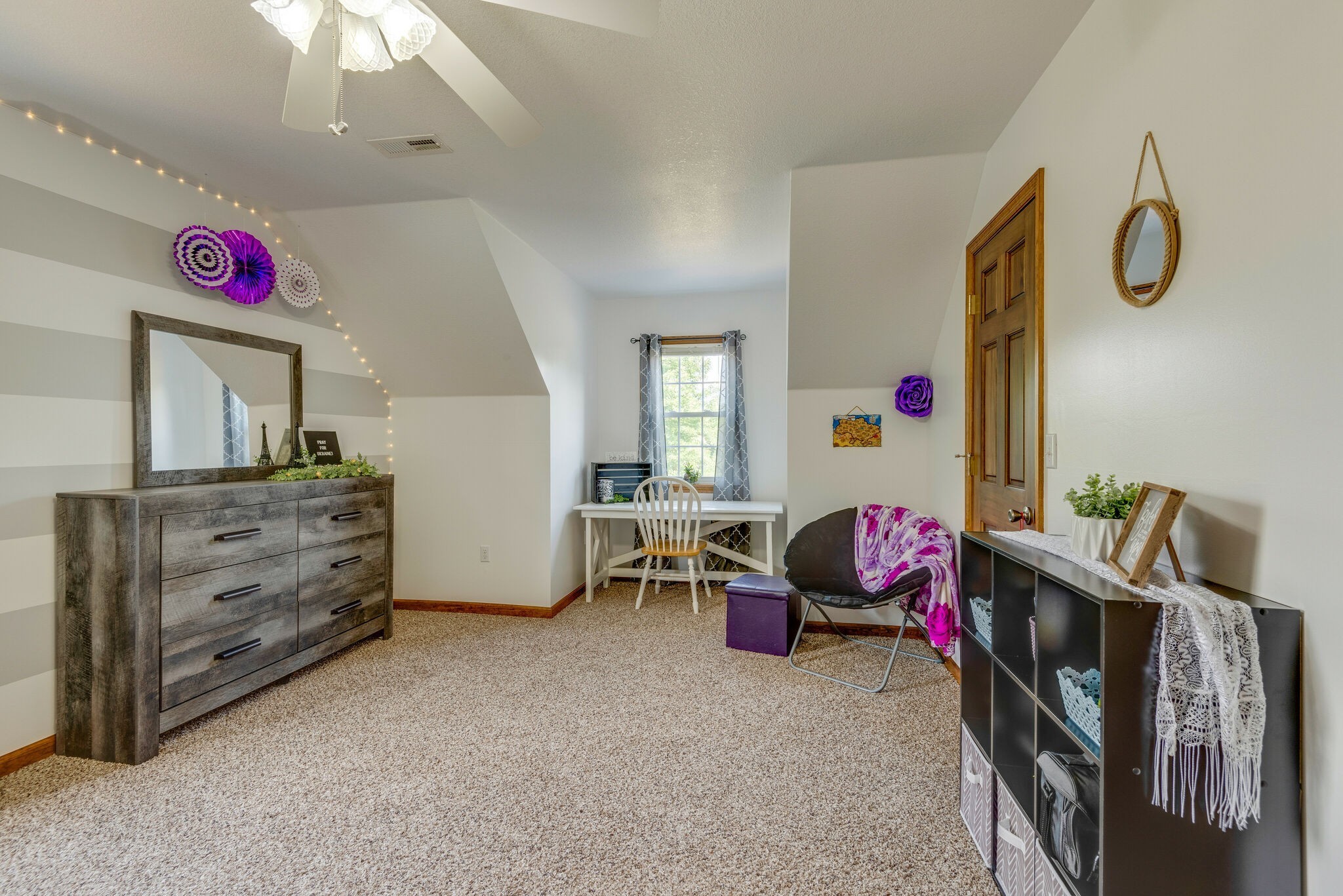 1065 Cheek Road Cumberland Furnace, TN 37051 - Photo 34 of 67 Gallery Image 34