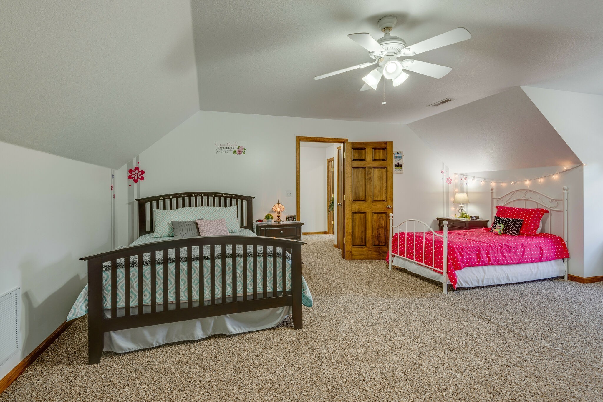 1065 Cheek Road Cumberland Furnace, TN 37051 - Photo 36 of 67 Gallery Image 36
