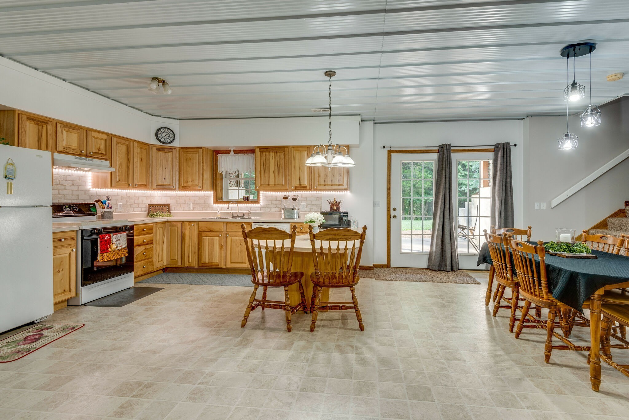 1065 Cheek Road Cumberland Furnace, TN 37051 - Photo 38 of 67 Gallery Image 38