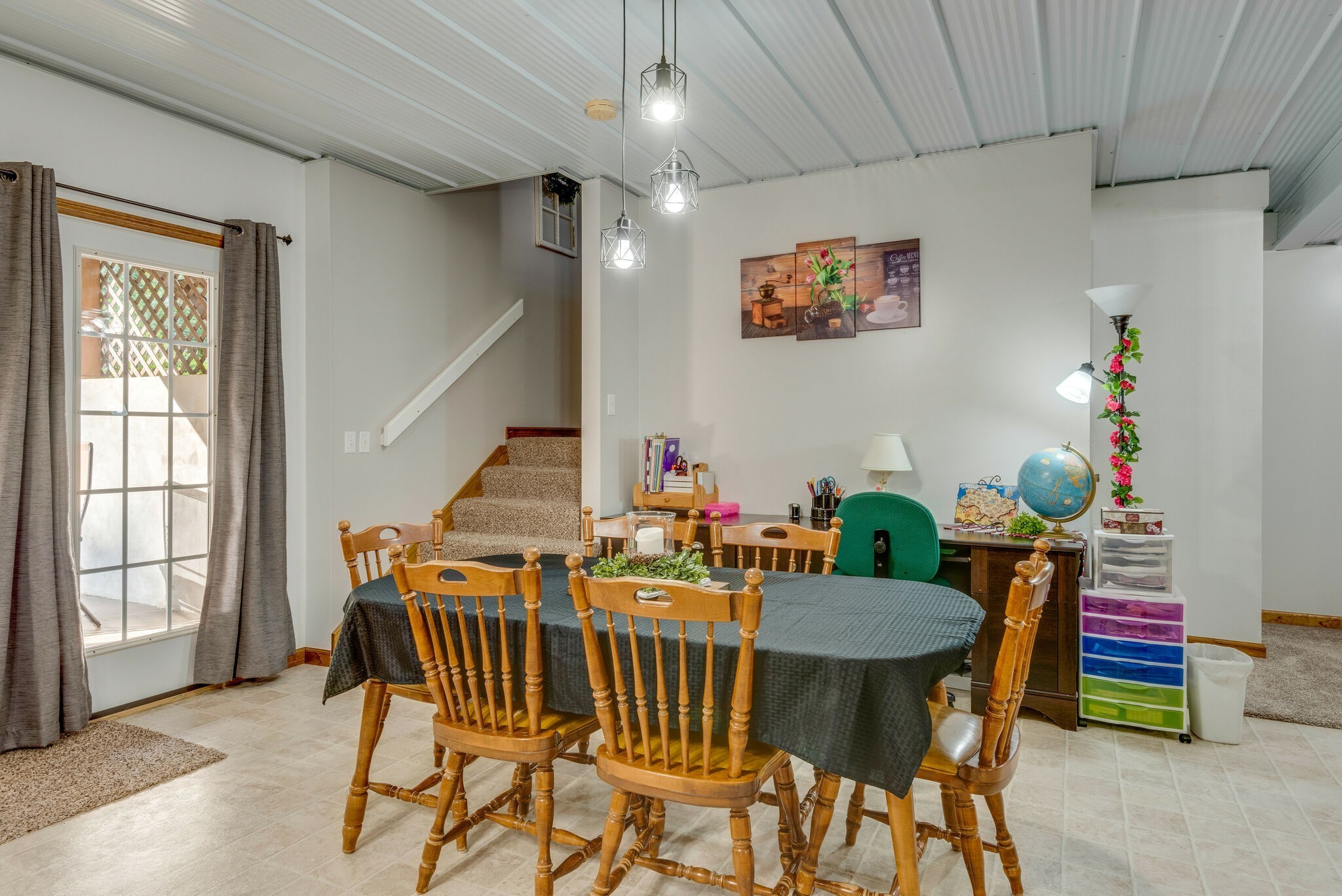 1065 Cheek Road Cumberland Furnace, TN 37051 - Photo 41 of 67 Gallery Image 41