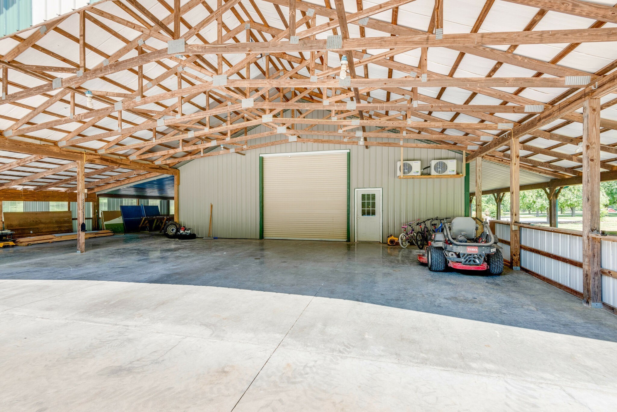 1065 Cheek Road Cumberland Furnace, TN 37051 - Photo 5 of 67 Gallery Image 5
