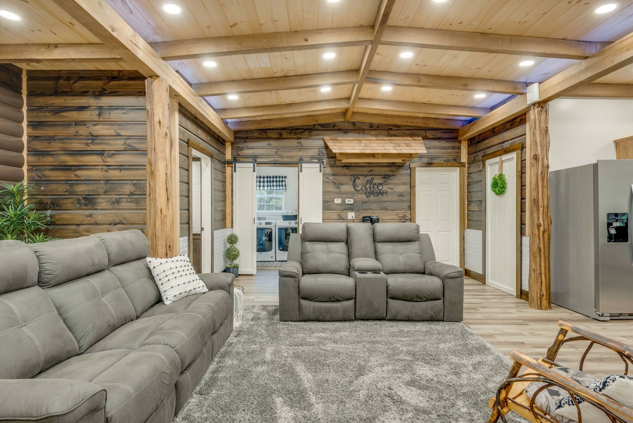 1065 Cheek Road Cumberland Furnace, TN 37051 - Photo 59 of 67 Gallery Image 59