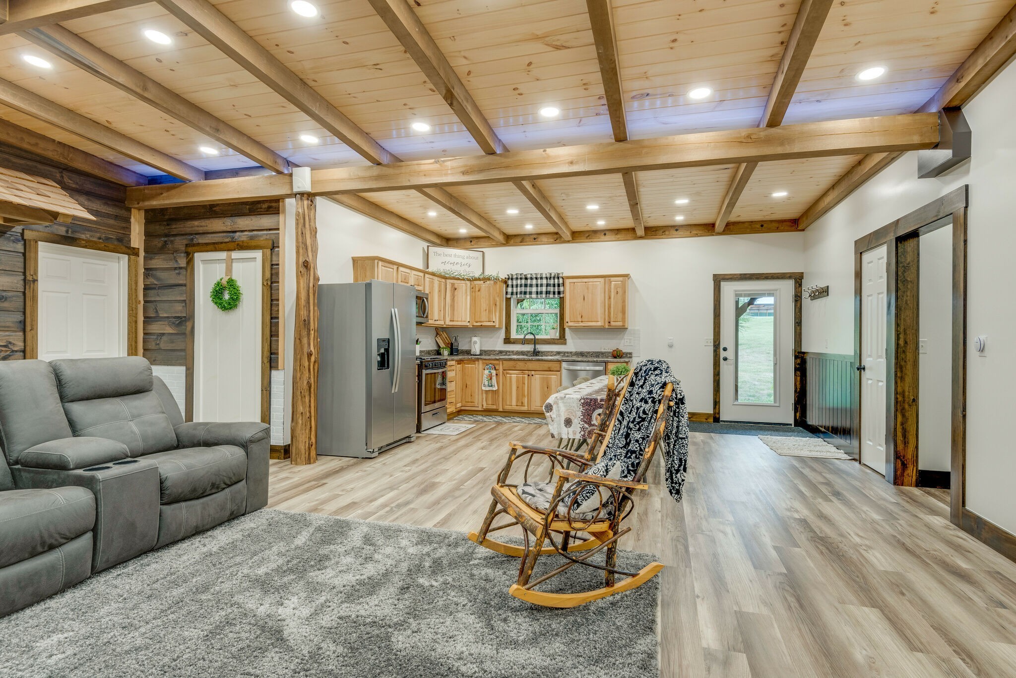 1065 Cheek Road Cumberland Furnace, TN 37051 - Photo 60 of 67 Gallery Image 60