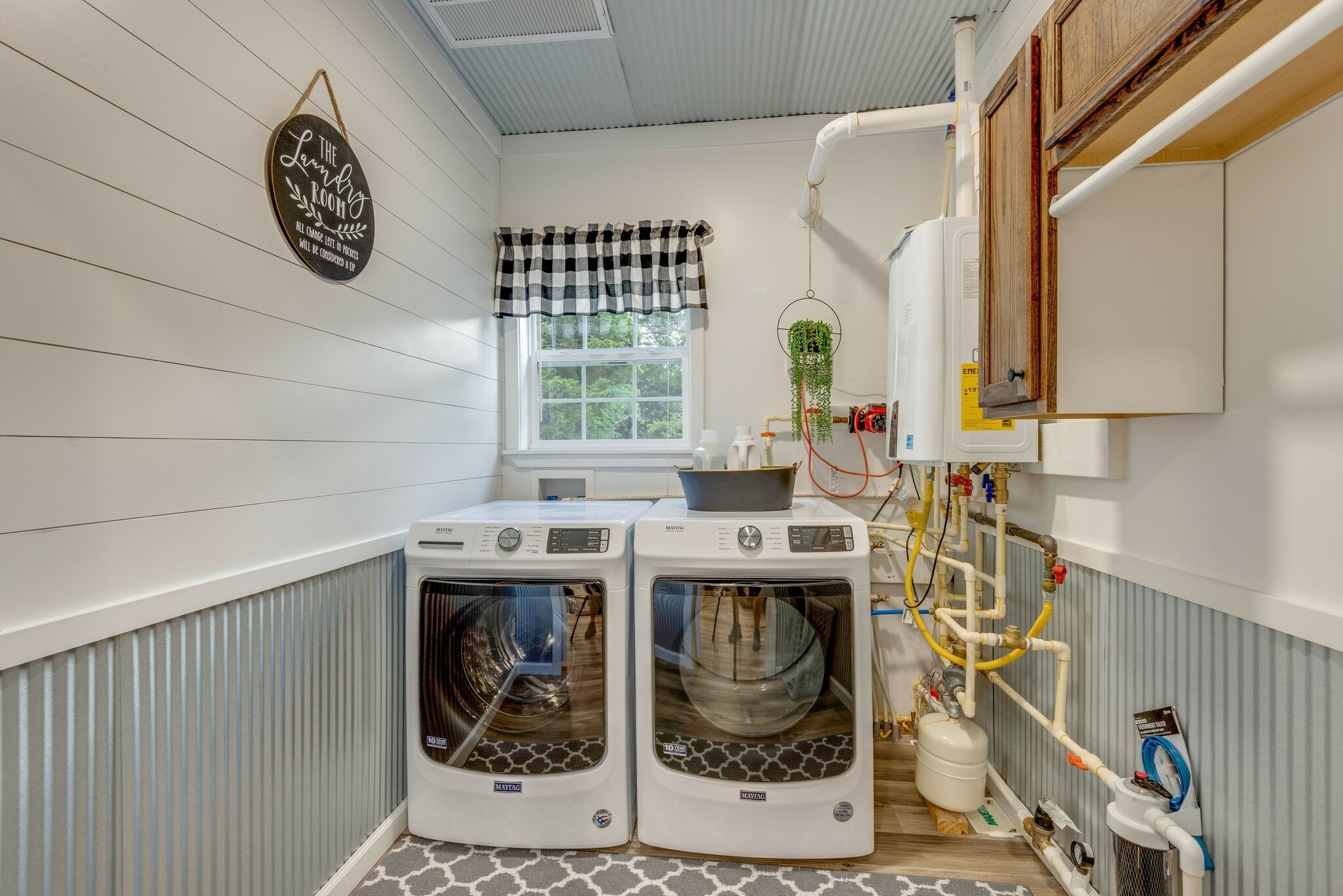 1065 Cheek Road Cumberland Furnace, TN 37051 - Photo 63 of 67 Gallery Image 63