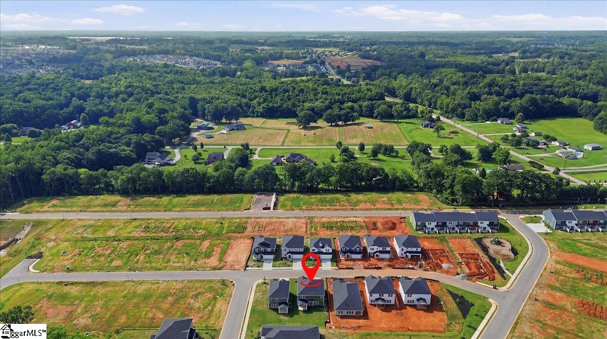 423 Ragland Avenue Greer, SC 29651 - Photo 33 of 35