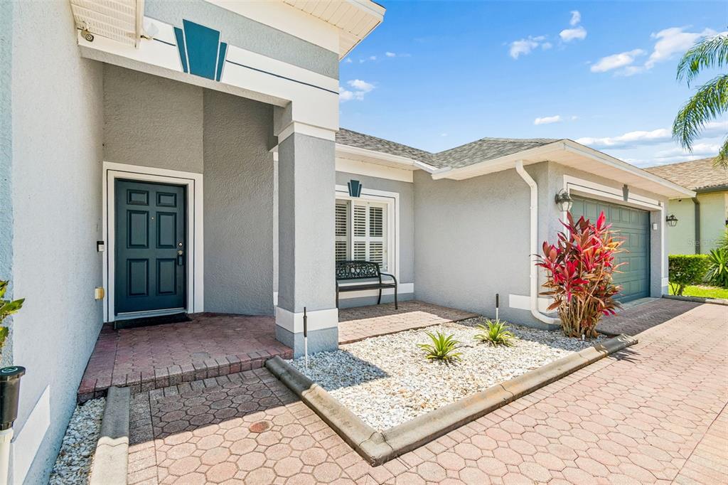 1616 Regal Mist Loop Trinity, FL 34655 - Photo 7 of 98