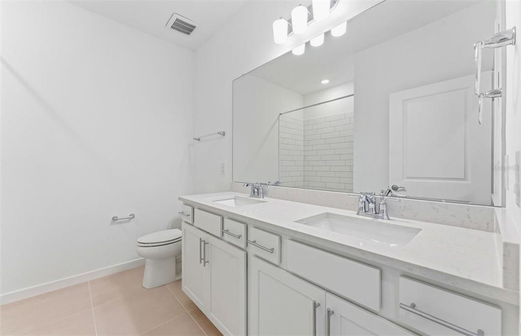9738 Autumn Rdg Avenue Riverview, FL 33578 - Photo 12 of 33