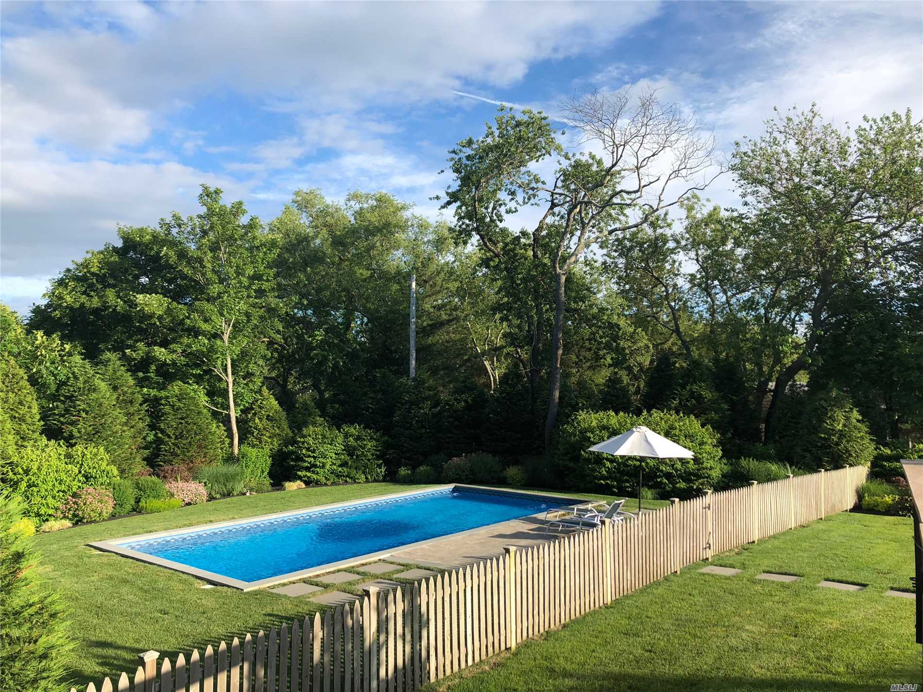 7540 Main Bayview Road Southold, NY 11971 - Photo 1 of 1 Gallery Image 1