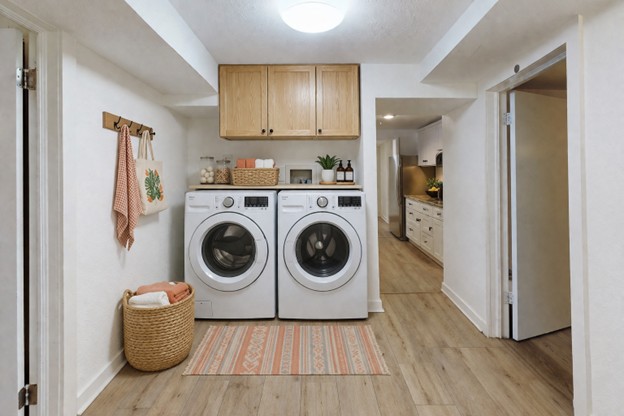 606 Wheelock Street Hearne, TX 77859 - Photo 12 of 34 Virtually Staged