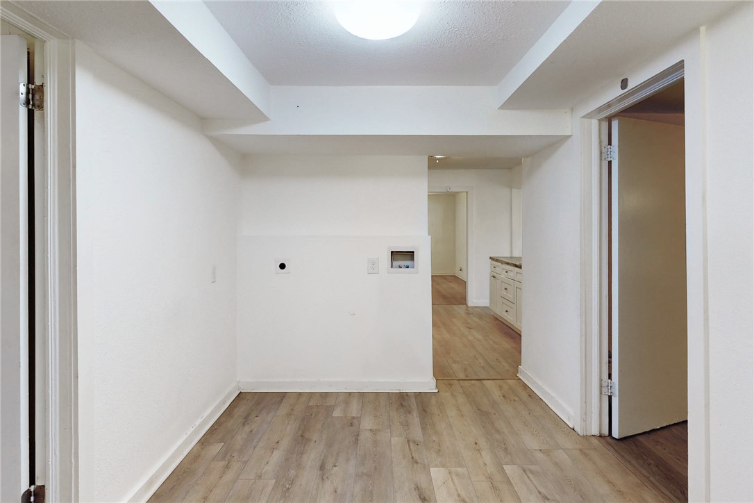 606 Wheelock Street Hearne, TX 77859 - Photo 13 of 34