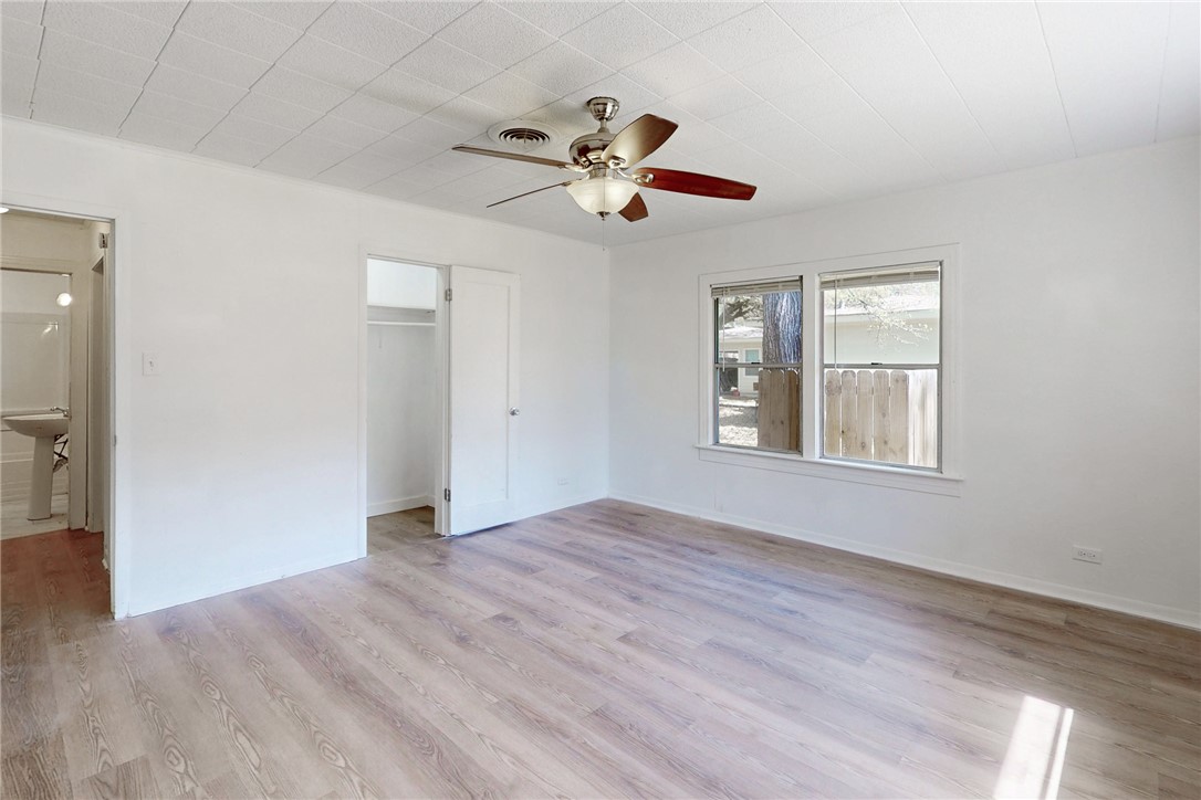 606 Wheelock Street Hearne, TX 77859 - Photo 25 of 34