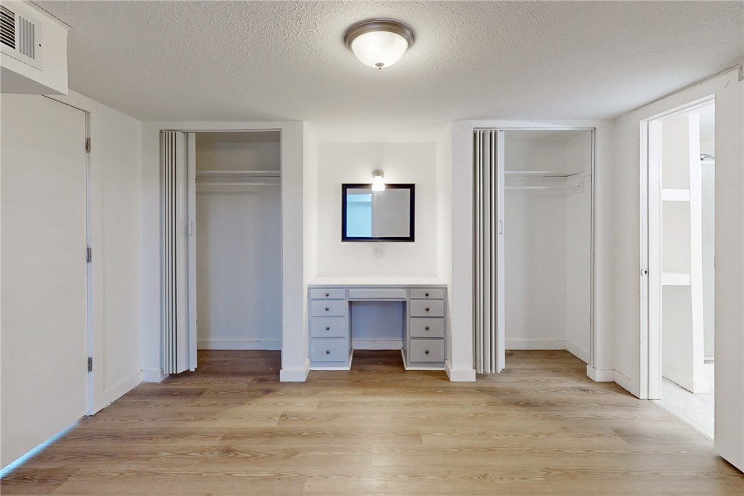 606 Wheelock Street Hearne, TX 77859 - Photo 26 of 34