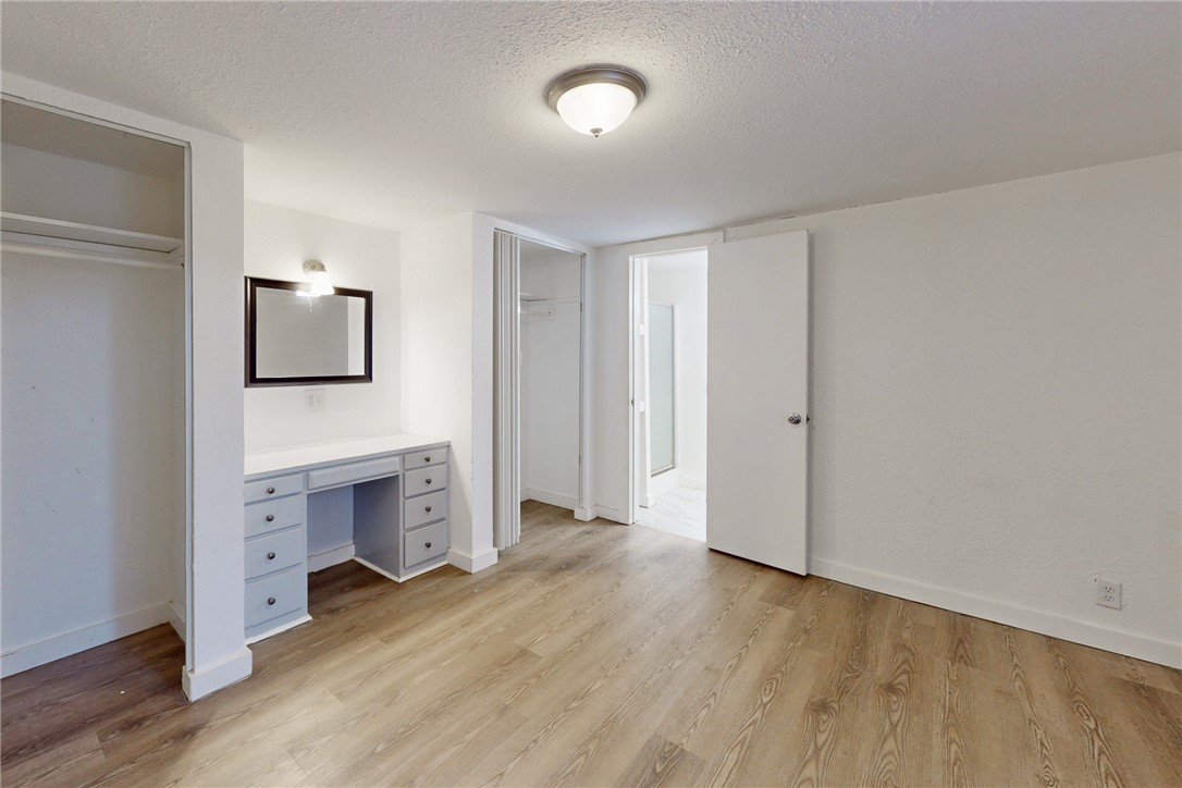 606 Wheelock Street Hearne, TX 77859 - Photo 28 of 34