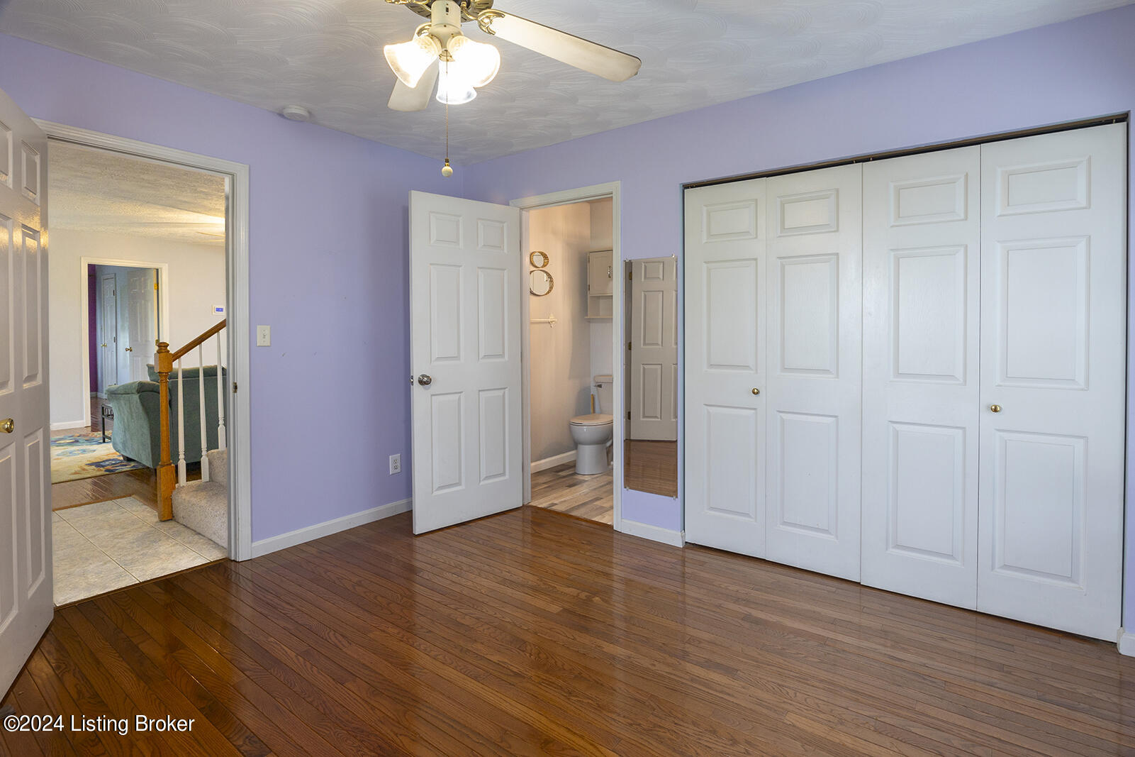 350 Cedar Ridge Road Mount Washington, KY 40047 - Photo 27 of 37 36