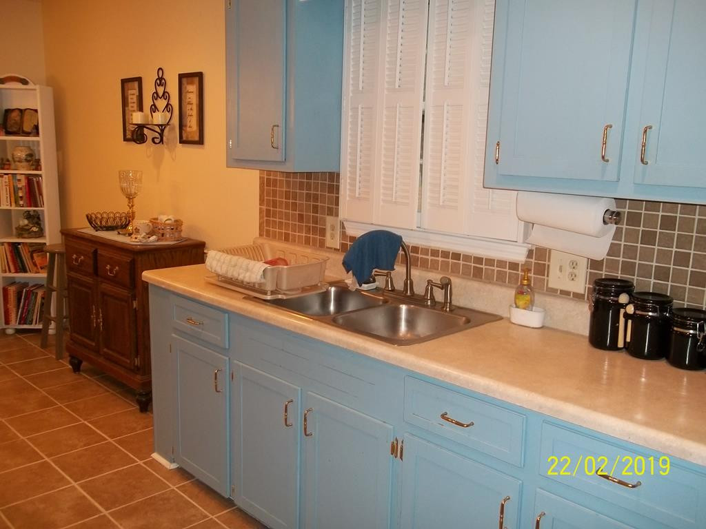 2238 Az Road North, SC 29112 - Photo 12 of 18 Photo 12